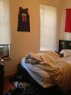 Rented by Landmark Resources | media 26