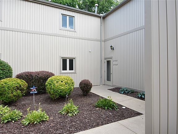 4th image of 2561 Kimberly Ln