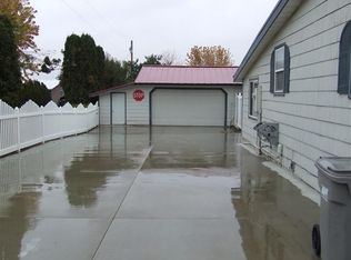 9590 Highway 44, Middleton, ID 83644