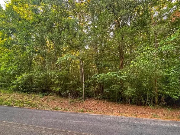 0 Valley Way, Tunnel Hill, GA 30755