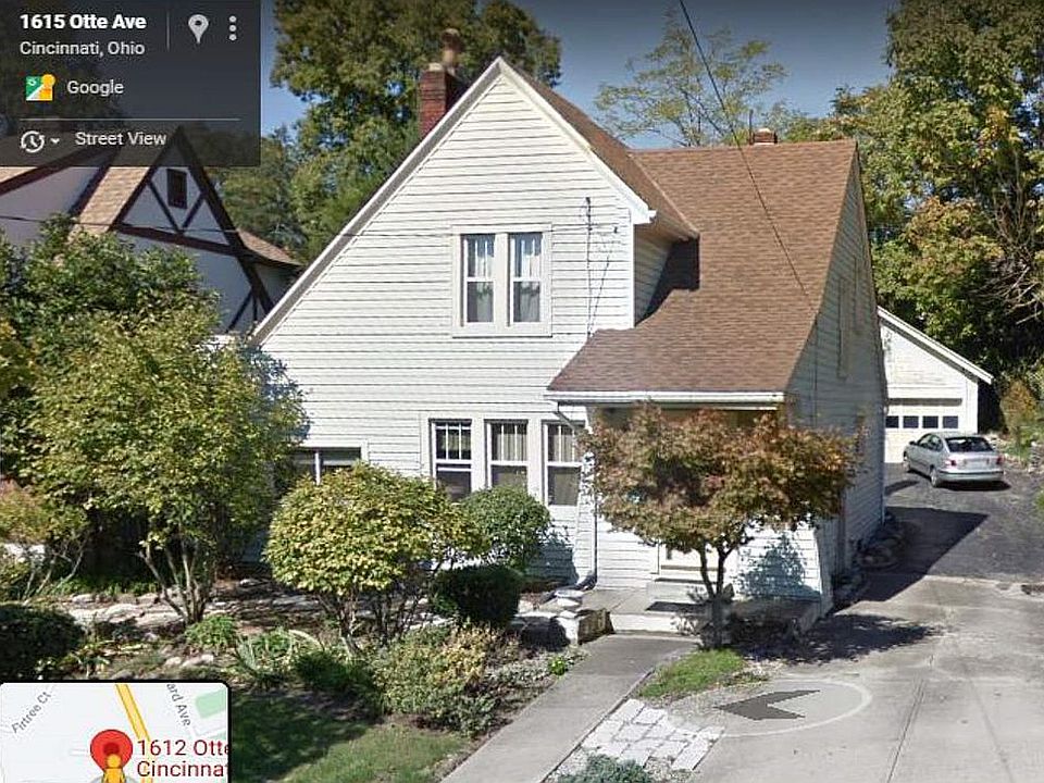 1st image of 1612 Otte Ave
