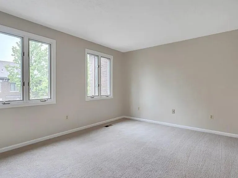 100 Denniston St #76 — Photo 14