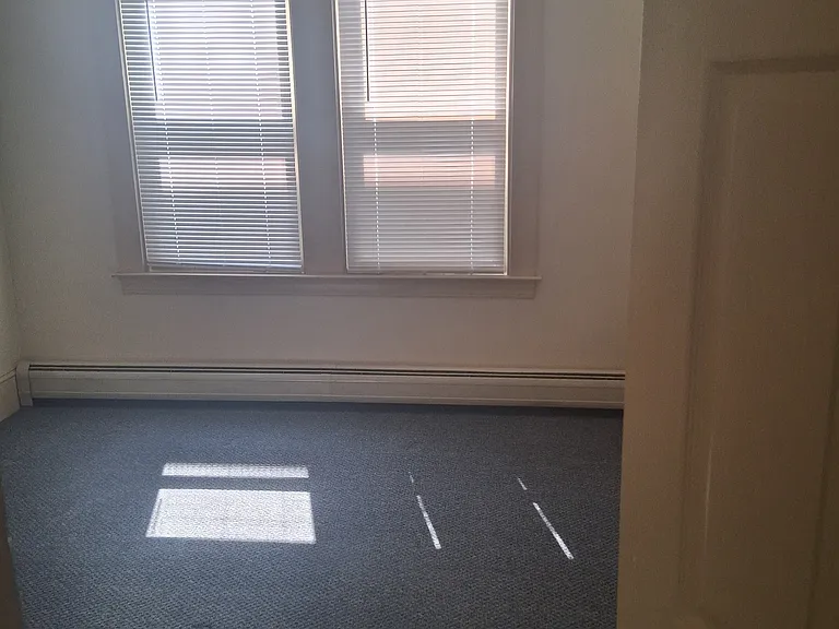79 Nash Rd #1 — Photo 3