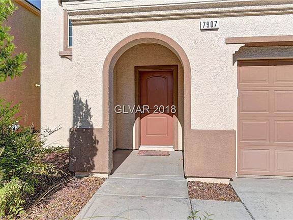 2nd image of 7907 Bartlett Peak St