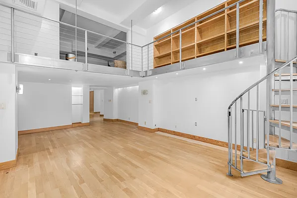 Sold by SERHANT. | media 29