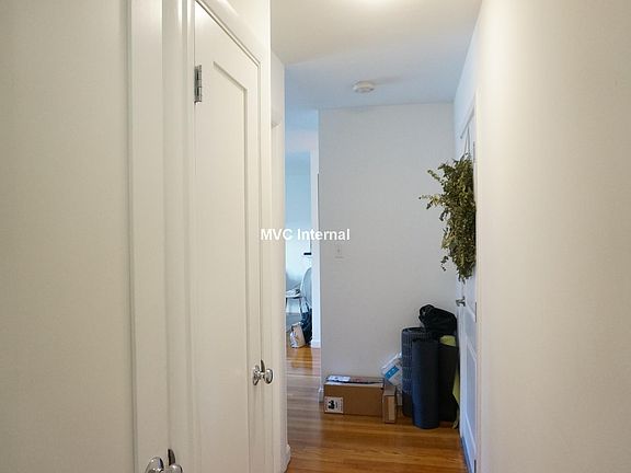 3rd image of 14 Marion St APT 23R