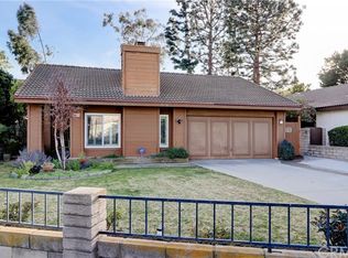 3014 Softwind Way, Torrance, CA 90505