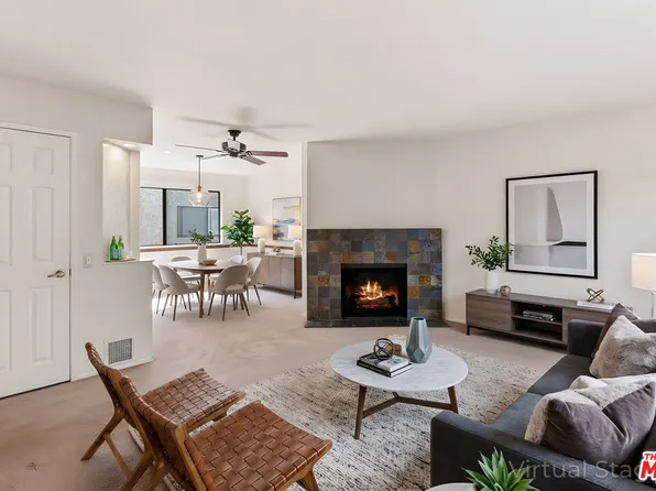 11643 Chandler Blvd APT 111, North Hollywood, CA 91601