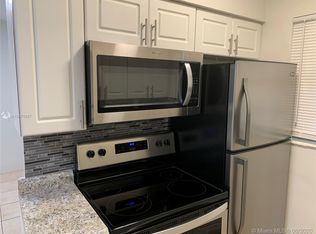 2222 Fillmore St #204, Hollywood, FL 33020