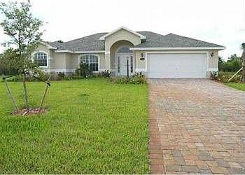 1st image of 5655 Riverboat Cir SW
