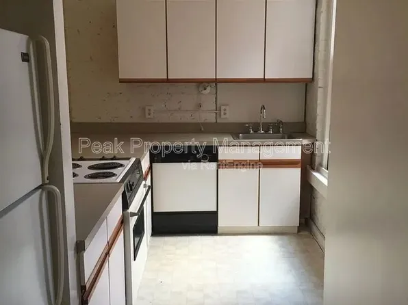 308 W Broad St APT C, Richmond, VA 23220