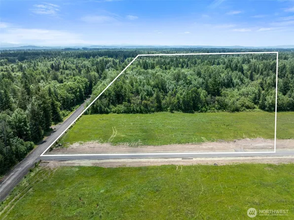 113 Jenny Kay Lane, Toledo, WA 98591
