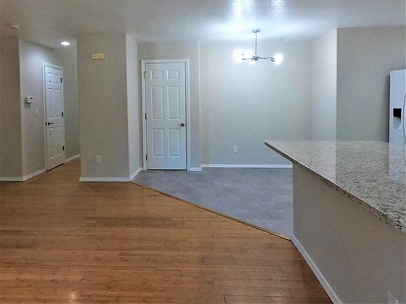 5th image of 5299 NE Candlewood Pl