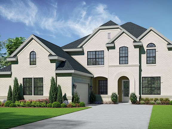 2nd image of 503 Montessa Park #F2umx3