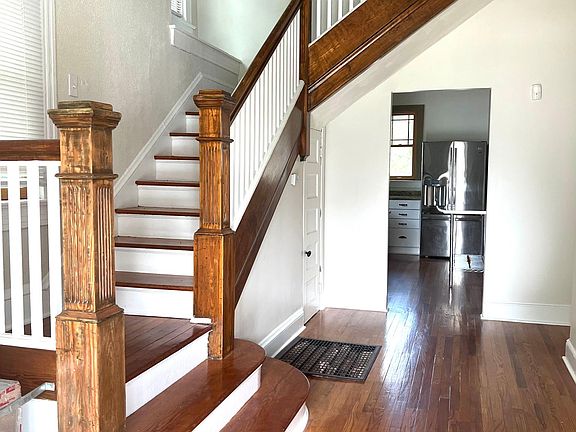 4th image of 510 38th St