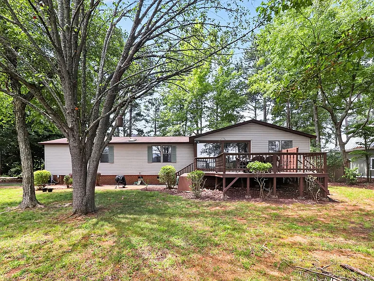 120 Stepaside Ln — Photo 8
