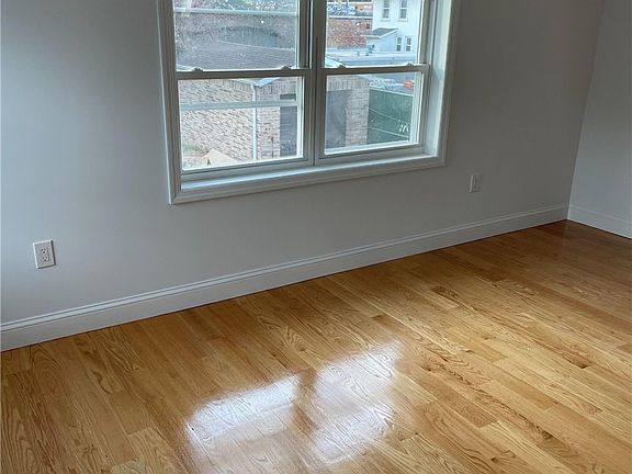 2nd image of 99-10 215th St Floor 2