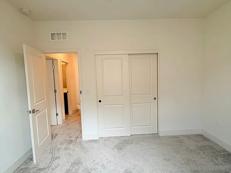 5242 Upton Ave — Photo 16
