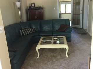 151 S Somonauk Rd, Cortland, IL 60112