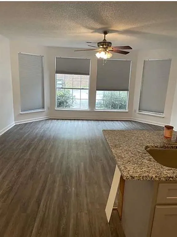 Photo 2 of 9 - 1004 Sandy Lane Dr #1004 - Alpharetta, GA Building Photo - 1004 Sandy Lane Dr #1004