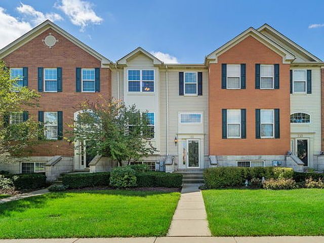 1st image of 755 Thornbury Ct #101-2