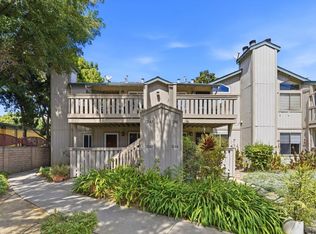 1240 Coyote Creek Pl, San Jose, CA 95116