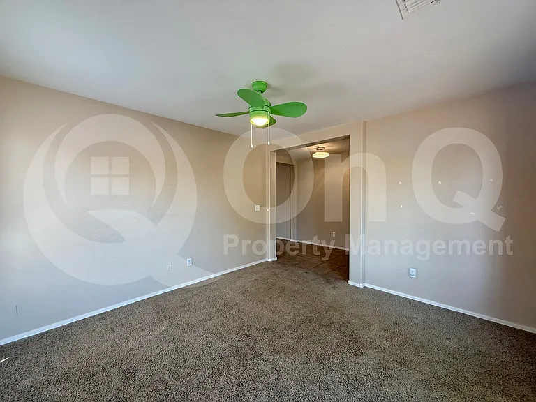 7144 S Skylark Ln — Photo 18