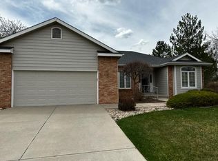 2625 Moore Ln, Fort Collins, CO 80526
