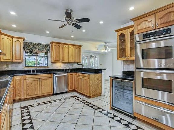 5th image of 4906 W Bay Way Pl