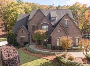 1436 Legacy Dr, Birmingham, AL 35242