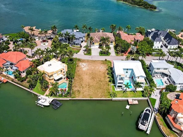 1 1st Ave S Lot 3, Saint Petersburg, FL 33715