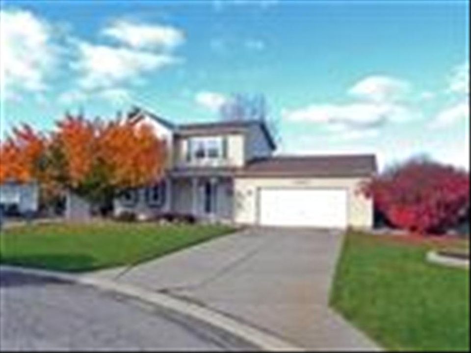 1st image of 7283 Ryan Ct