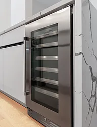 Rented by Citified Realty Group LLC