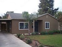 1st image of 705 E Laurel Ave