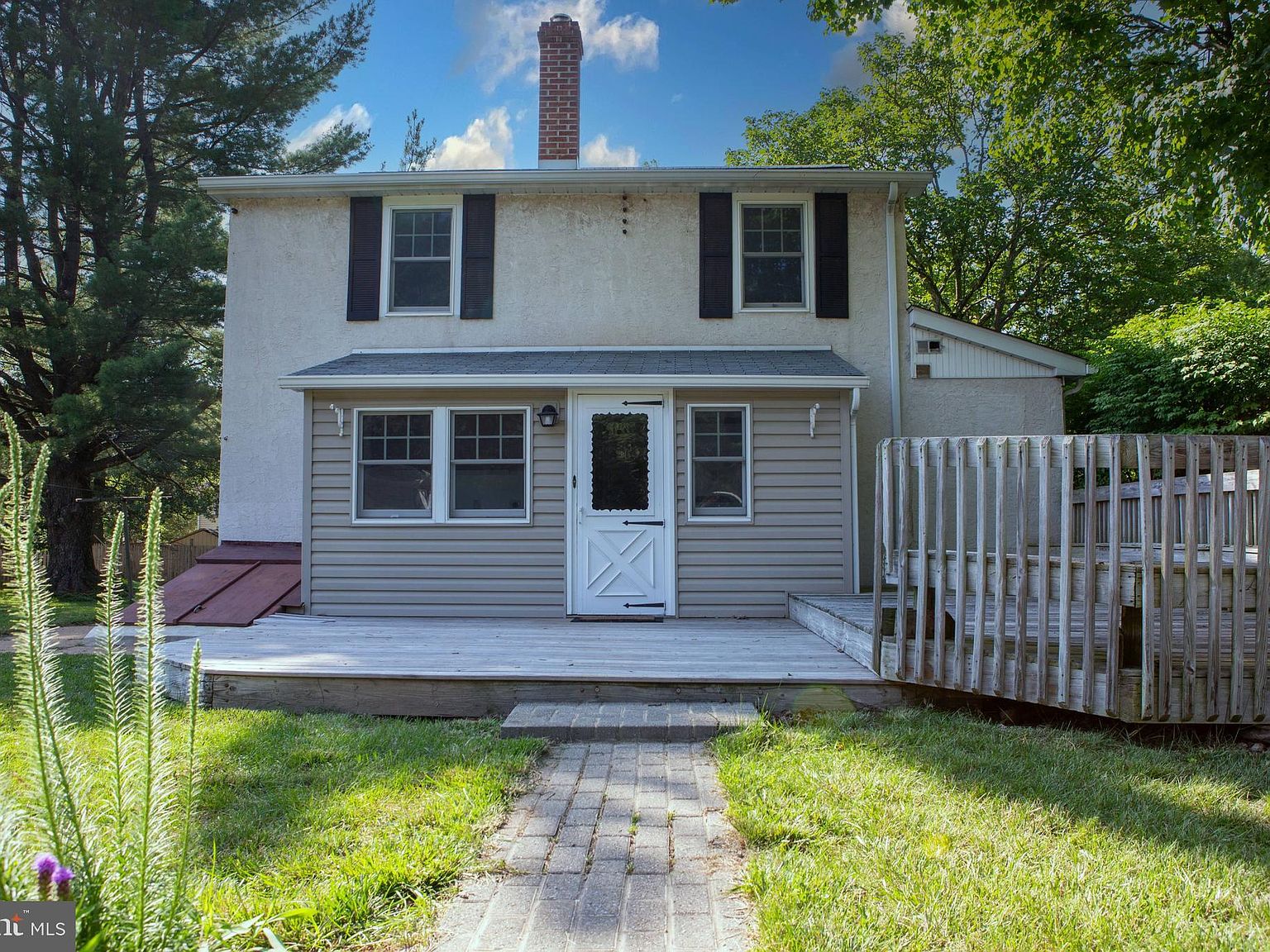 300 E Summit St, Telford, PA 18969 Zillow