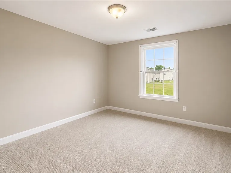 30-32 Harriet Thayer Ave #1 — Photo 9