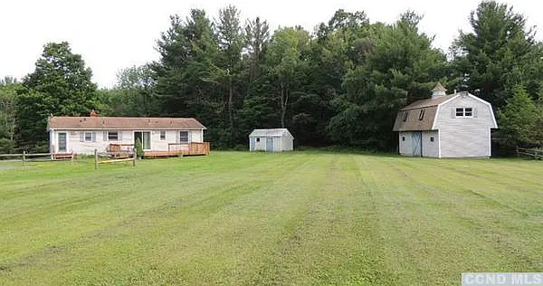 Bradleys Crossing Rd — Photo 8