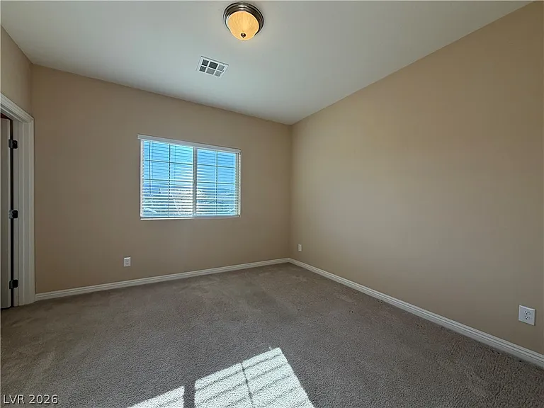 6176 Jennings Cove Ct — Photo 28