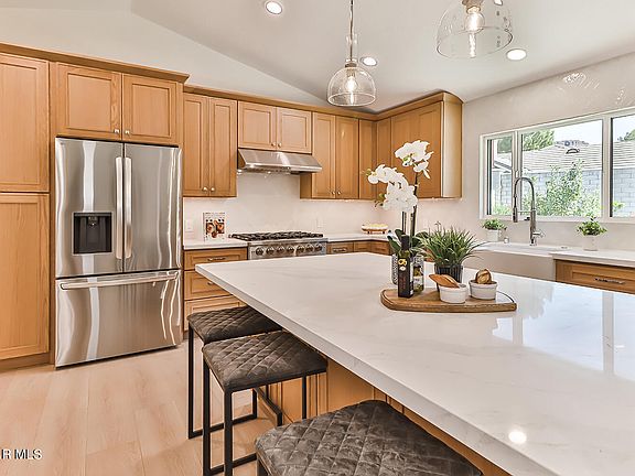 4th image of 3132 Woodstone Ct