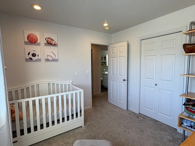 1831 S 550th St W — Photo 31