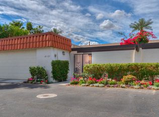 49125 Washington St, La Quinta, CA 92253
