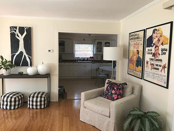 2nd image of 316 Arbor Ave