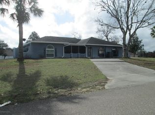 2366 Argo Ave, Spring Hill, FL 34609