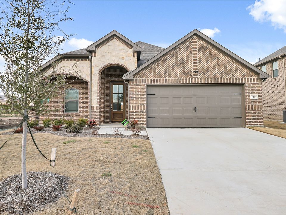 1st image of 1013 Verde Creek Ct