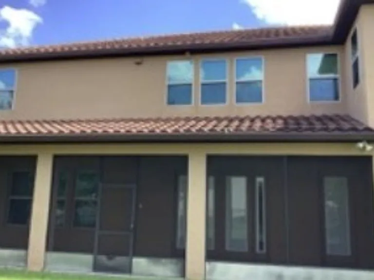 9240 Woodcrane Dr — Photo 29