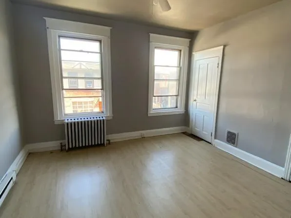 3822 N Fairhill St, Philadelphia, PA 19140