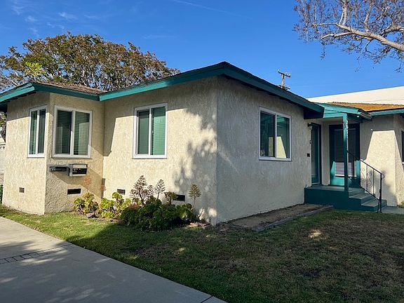 2nd image of 2077 Evans Ave