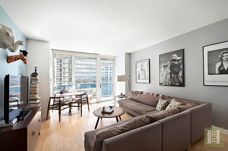 1st image of 22 N 6th St APT 19A