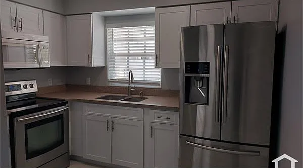2 bed, 1100 sqft, $1,800 — Photo 3