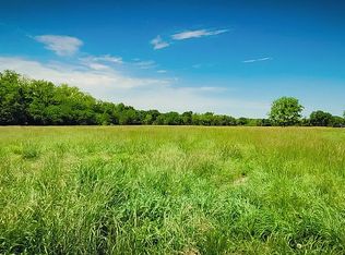 00 220th Rd, Chanute, KS 66720